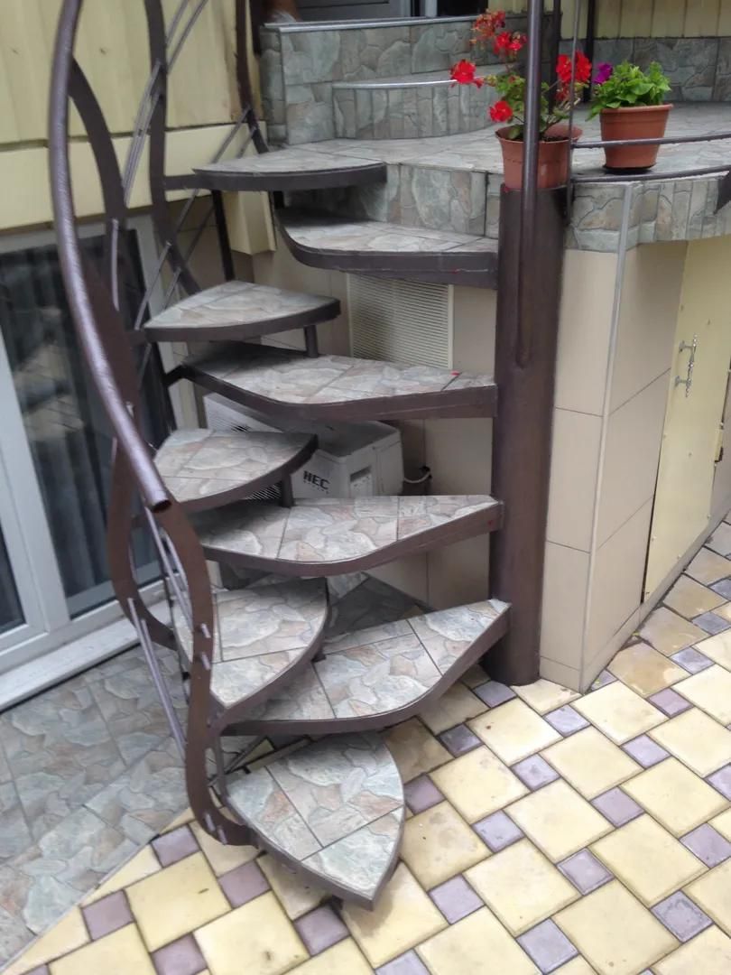 Двухместный номер с раздельными кроватями
